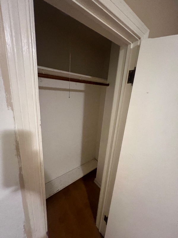 Building Photo - 3513 S 59th Ct