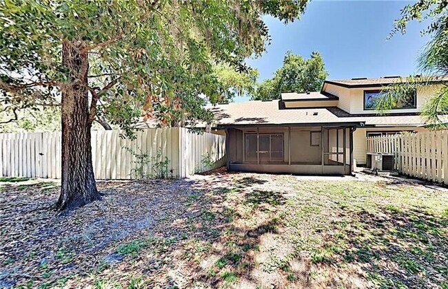 Building Photo - 4137 Crossroads Pl