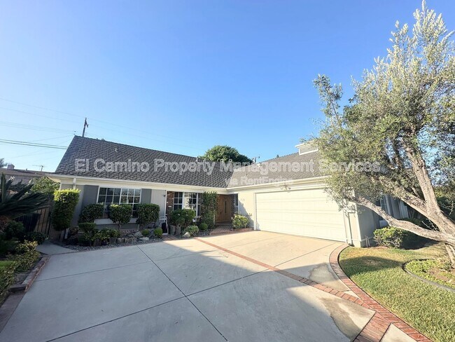 Primary Photo - 750 Vinemead Dr