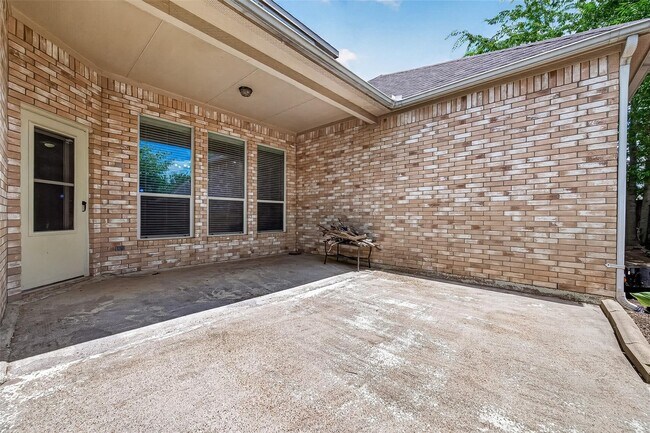 Building Photo - 1514 Coyote Hills Ln
