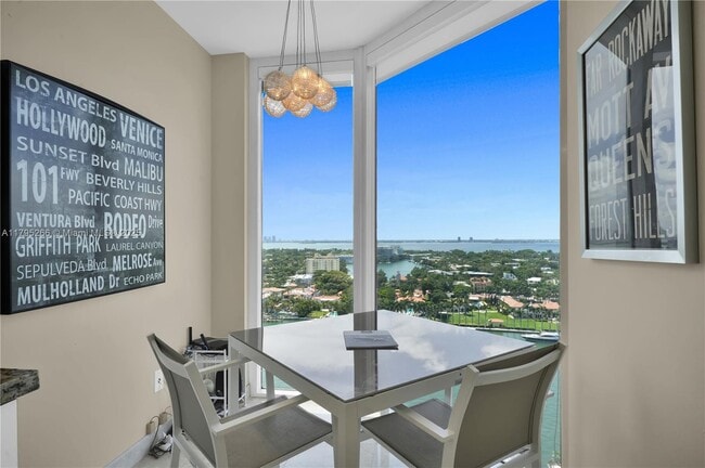 Building Photo - 4775 Collins Ave