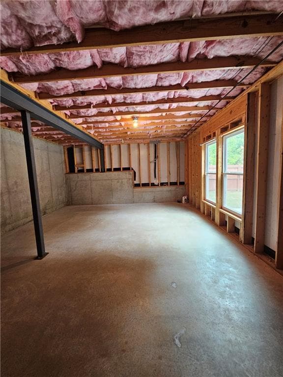 Building Photo - 3750 Thackary Dr