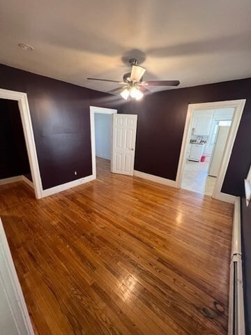 Building Photo - 27 Douglas St