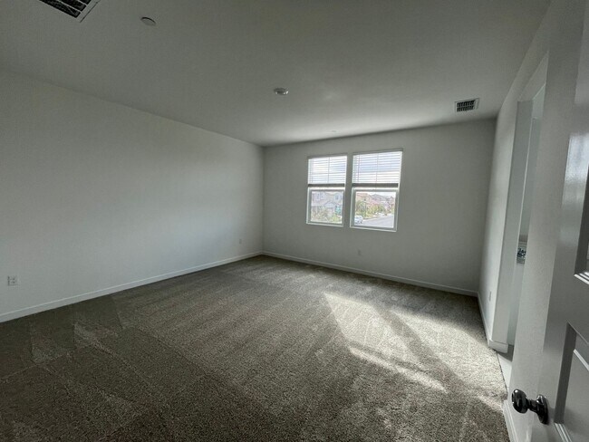 Building Photo - Brand New 2-Story Home in Spring Lake Area of Woodland-$500 Off First Month's Rent