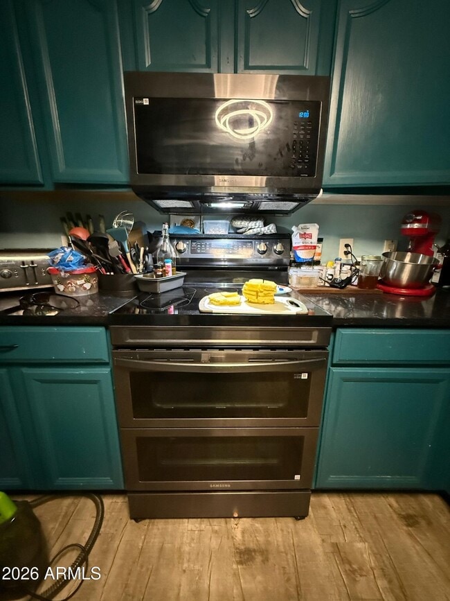 Building Photo - 3029 W Villa Cassandra Dr