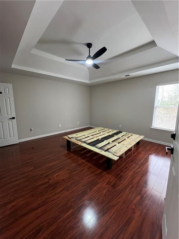 Building Photo - 7248 Mountain Laurel Way