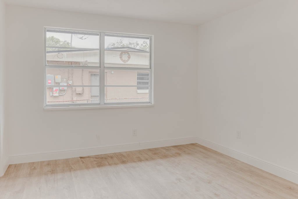 Building Photo - 1255 Pine St