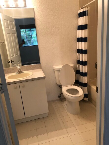 Building Photo - 7937 Tuscany Ct