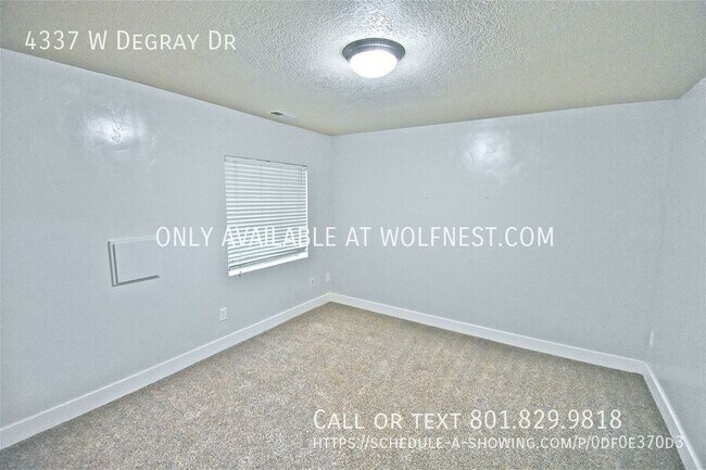 Building Photo - 4337 Degray Dr