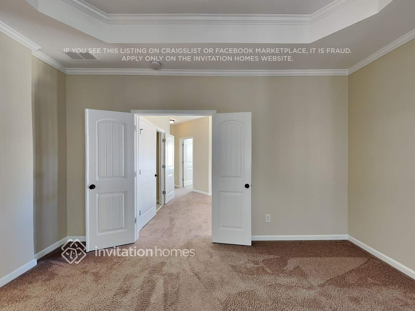 Building Photo - 81 Trailside Cir