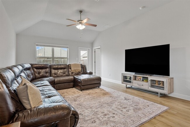 Building Photo - 13724 Sabine Lk Dr