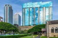 Building Photo - Downtown Luxury! Convenient Location!