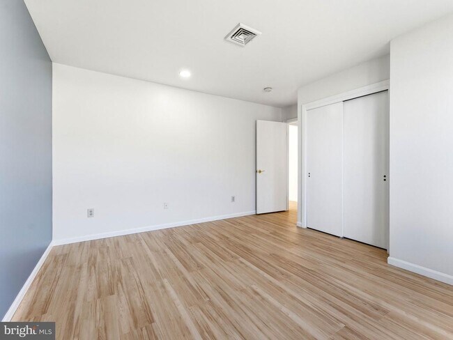 Building Photo - 3774 NJ-27