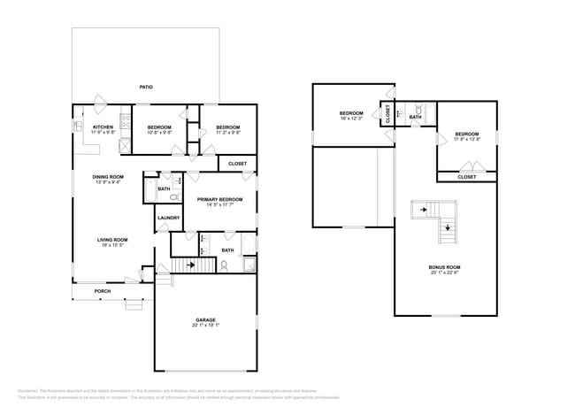 Building Photo - 142 Lyndhurst Dr