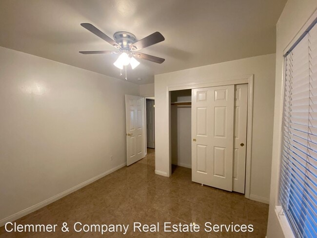 Building Photo - 3 br, 2 bath House - 11609 Privet Place