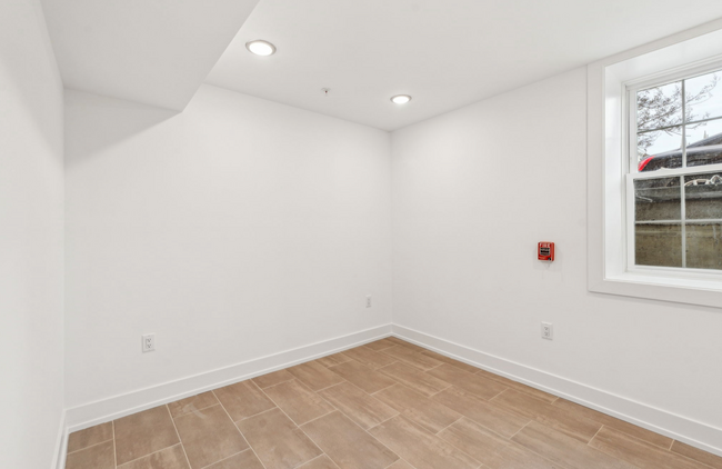 Building Photo - Brand New Apartments in Fishtown