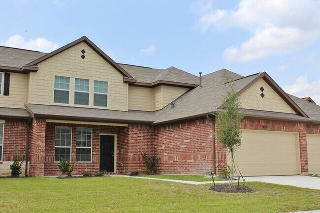 Building Photo - 12255 Roy Mix Bohn Lane