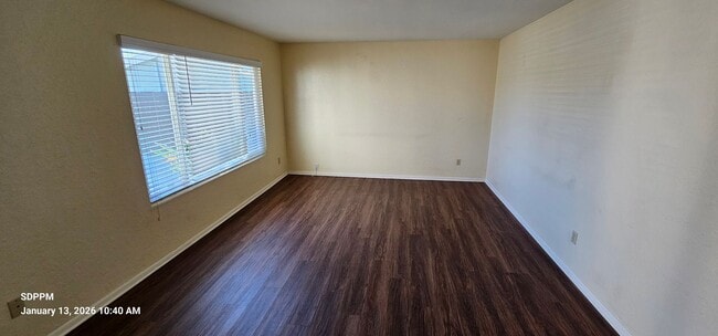 Building Photo - MIRA MESA / SAN DIEGO - Nice 4 Bedroom / 2 Bath House.  AVAILABLE NOW.