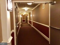 Building Photo - 118 Masterson Ct