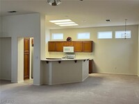 Building Photo - 2775 Darby Falls Dr