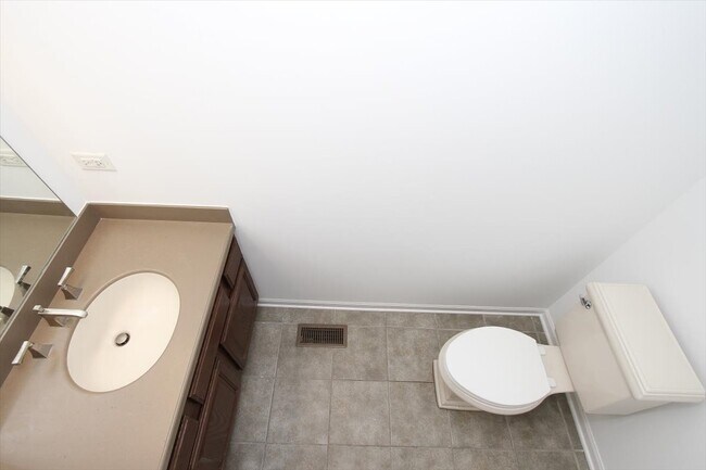 Building Photo - 1245 Tuscany Dr