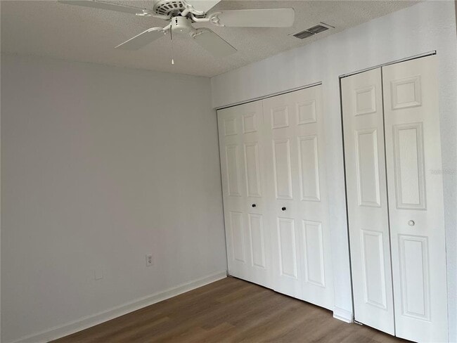 Building Photo - 10125 Sailwinds Blvd N