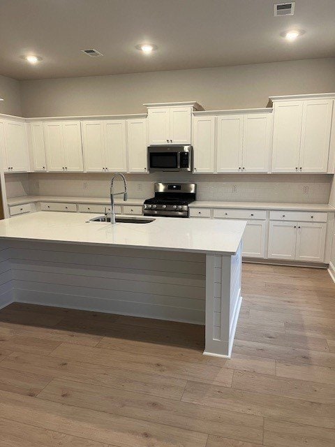 Building Photo - 1453 Clay Field Trl