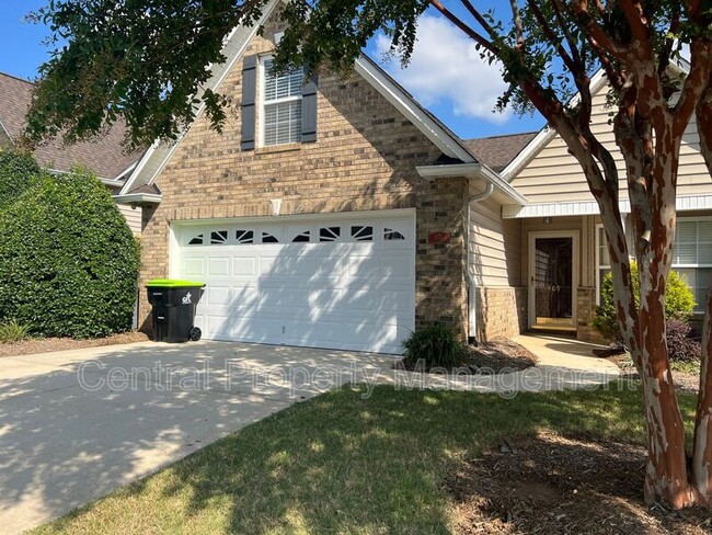 Building Photo - 409 Falling Rock Way