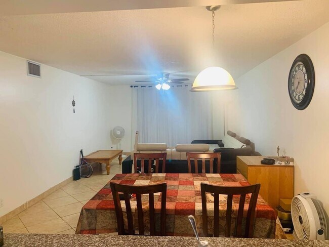 Primary Photo - 7173 Orange Dr