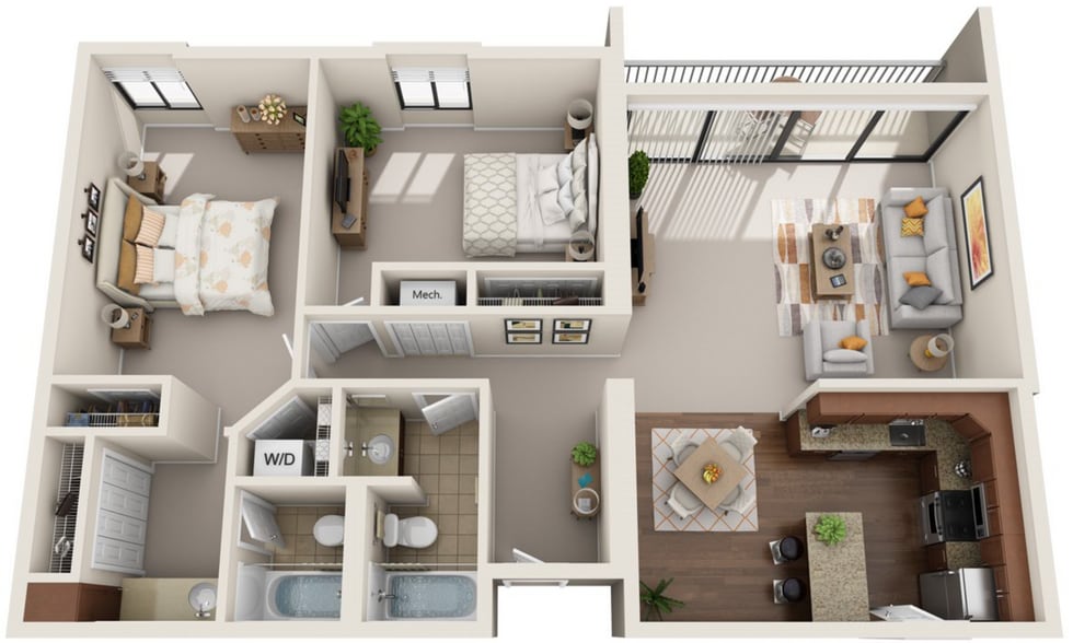59360f58b6cfe805.png - Grandview Pointe Apartments