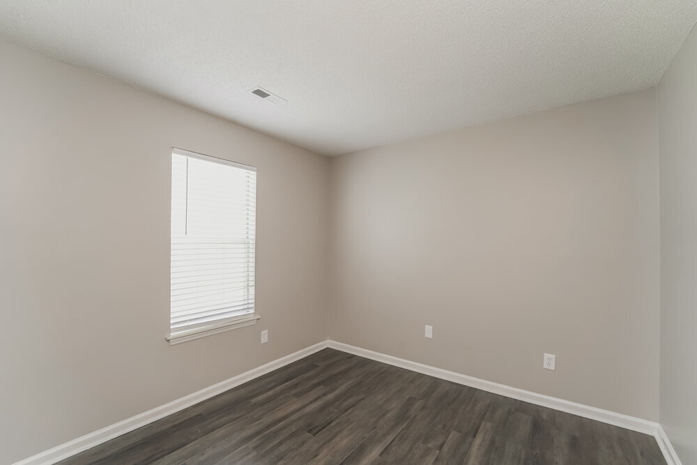 Building Photo - 7224 Cranswick Pl