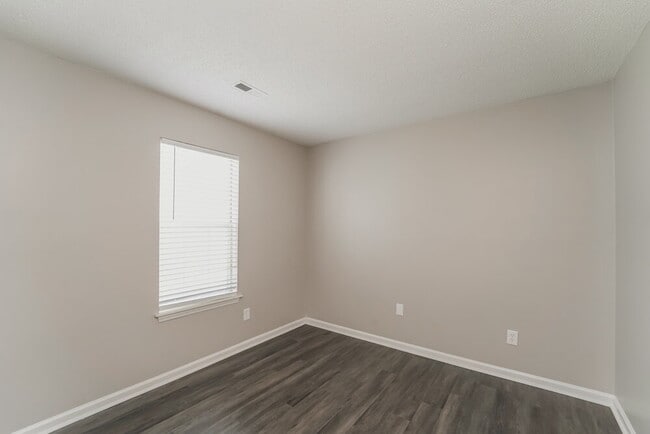 Building Photo - 7224 Cranswick Pl