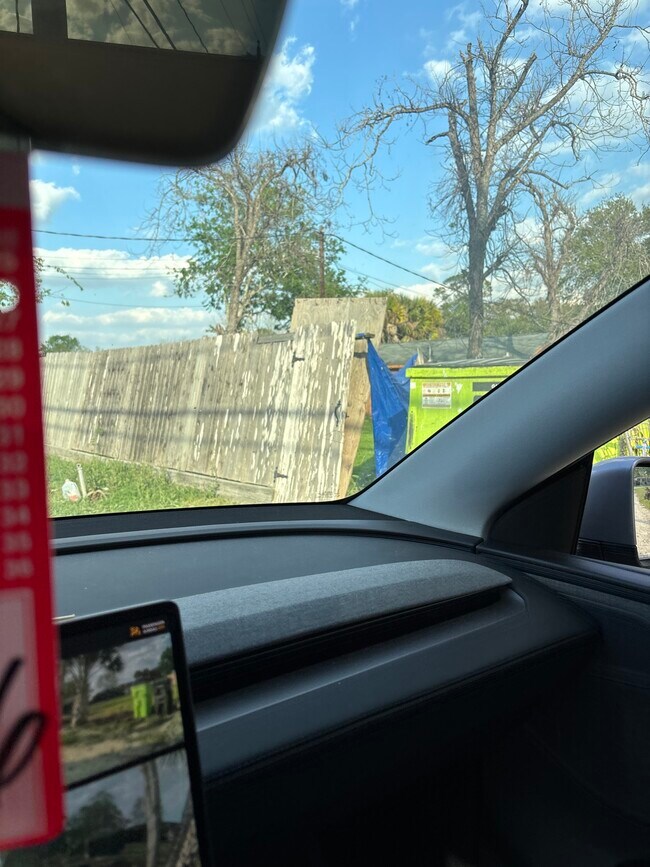 Building Photo - 4901 Timber Ln