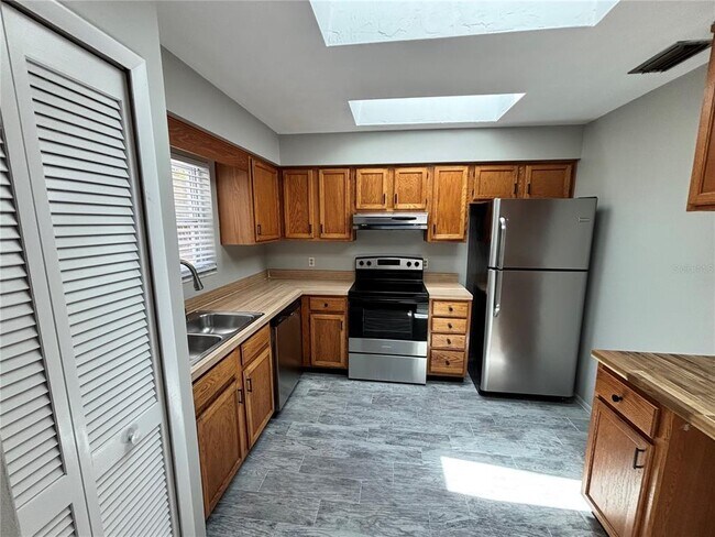 Building Photo - 1187 Malone Ct