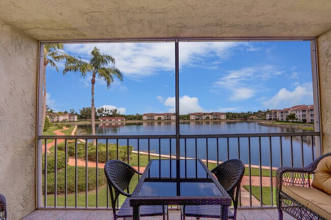 Building Photo - 4444 NE Ocean Blvd