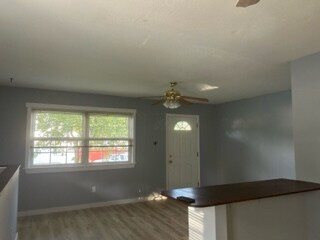 Building Photo - 900 Saint Joseph St