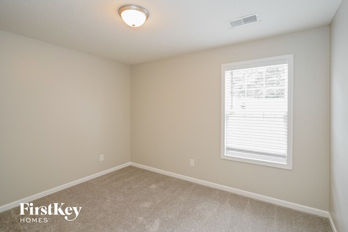 Building Photo - 1141 Channelview Ct