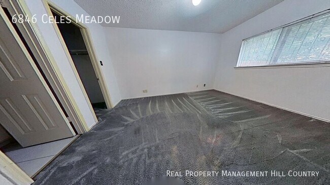 Building Photo - 6846 Celes Meadow Dr