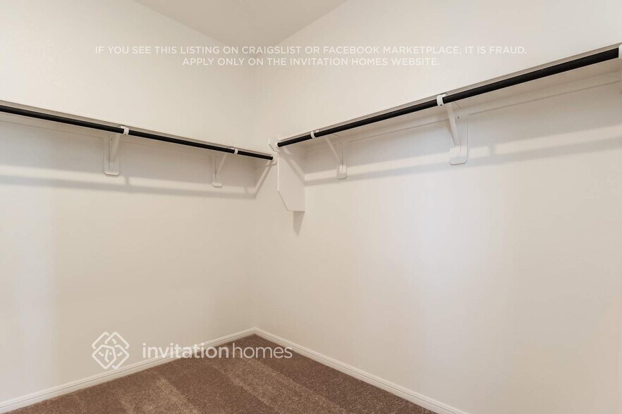 Building Photo - 13414 Maltessa Dr