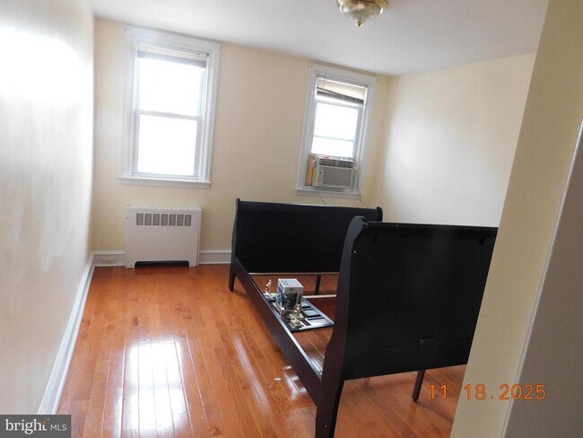 Building Photo - 5233 Westford Rd