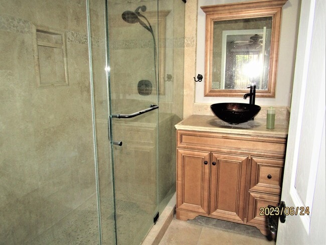 Building Photo - 82170 Cochran Dr