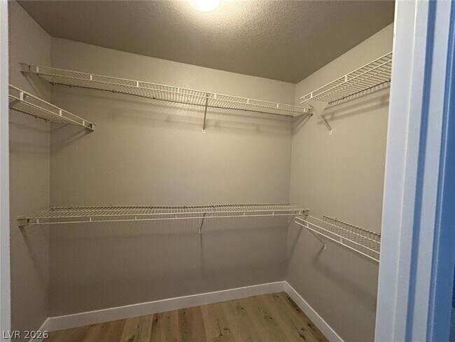 Building Photo - 2300 E Silverado Ranch Blvd