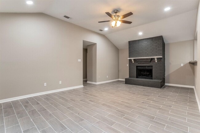 Building Photo - 10639 Autumn Meadow Ln