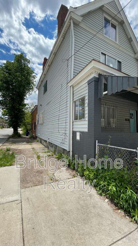 Building Photo - 6960 Monticello St