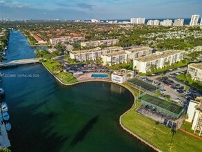 Building Photo - 2000 Atlantic Shores Blvd