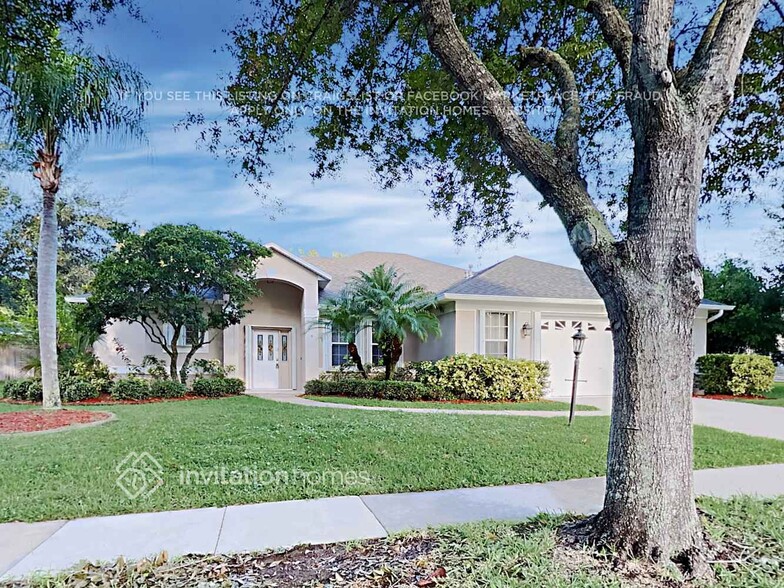 Primary Photo - 3780 Elizabeth Springs Way