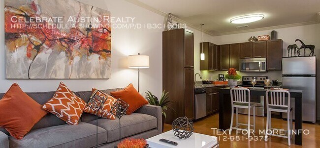 Building Photo - 95 Twenty