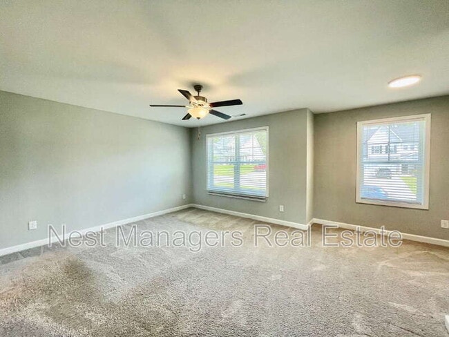 Building Photo - 356 Kensington Dr