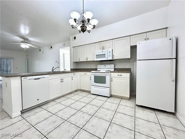 Building Photo - 1117 SW 48th Terrace