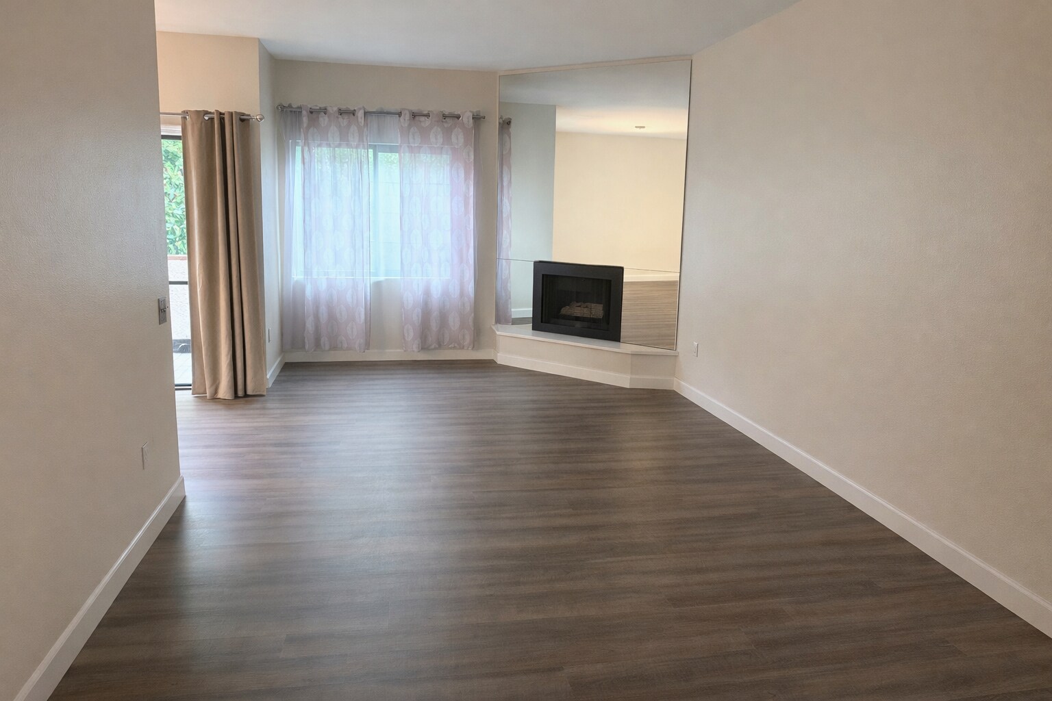 Winter 2026 - 17914 Magnolia Blvd